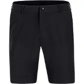 Jako Shorts Casual 2024/25