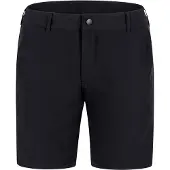 Jako Damen Short Casual, Farbe:schwarz, Größe:42