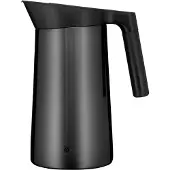 WMF Kineo