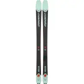 Dynafit Radical 88 Damen-alpinski