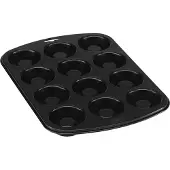 Kaiser Muffinform Kaiser Inspiration 12 Muffins