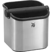 WMF My2Go 0412960011, , Kunststoff, Silikon, Edelstahl, 1 Stück(e), 138,5 mm, 125 mm, 121,5 mm