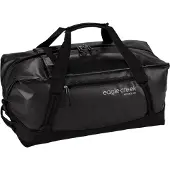 Eagle creek Migrate 60l Duffelbag