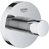 GROHE Start, Chrom, 1 Stück(e)