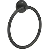 GROHE Start QuickFix