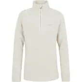 Protest Kinder Rolli Girls Fleecepullover Mutey Jr.