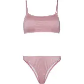 Protest Damen Bikini PRTLIZE bikini