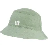 Protest Herren PRTORIOLE hat