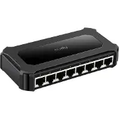 Cudy Gs108d Switch