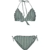 Protest Kalbarri Triangle Bikini