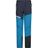 CMP Damen Hose WOMAN PANT
