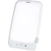 Beurer - TL35 Light Therapy Lamp - 3 Years Warranty