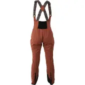 Brunotti Damen Latzhose Avalanche Women Snow Salopet