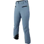 Brunotti Damen Hose Silverbird Women Snow Pant