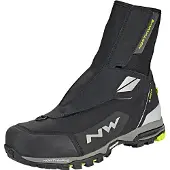 Northwave Geländelaufschuhe Himalaya