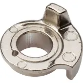 Campagnolo Schaltauge