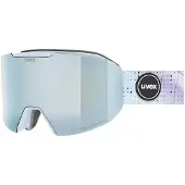 Uvex Herren Brille evidnt ATTRACT