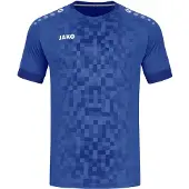 Jako Kinder Trikot Pixel KA