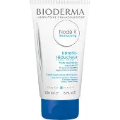 Bioderma Nodé K 150 ml