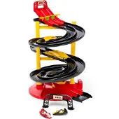 BRIO Rollrennen Turm (30550)