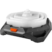 NEBO Galileo Air 1000 lantern