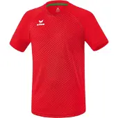 Erima Jersey Madrid