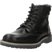 Lloyd Herren Stiefelette GLOSTER 16799-10, 16799-10.5, 16799-11, 16799-11.5, 16799-12, 16799-12.5, 16799-7, 16799-7.5, 16799-8, 16799-8.5, 16799-9, 16799-9.5 LOY-23-626 schwarz 8