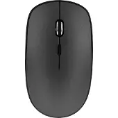 TNB Mwpower2 Funkmaus