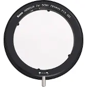 Kase Armour 100 Magnetic Adapter Ring Sony 14 mm 1.8