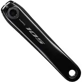 Shimano Linke Kurbel FC-R7100