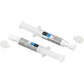 GROHE QuickGlue Set A2