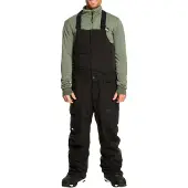 Quiksilver Utility Bib Rennanzug