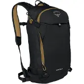 Osprey Soelden 22l Rucksack