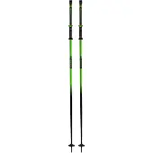 Armada - Skistöcke - Triad Vert/Noir - Größe 90 cm - Grün
