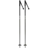 Armada - Skistöcke - Legion Olive/Noir Größe 115 cm - Khaki