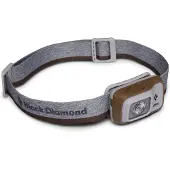Black Diamond Astro 300-R Scheinwerfer