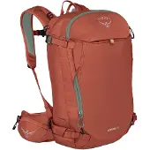 Osprey Sopris 30l Rucksack
