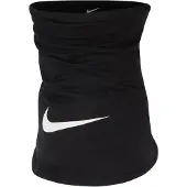 Nike NK DF NECKWARMER WW