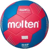 Molten Handball ohne Harz HXF1800