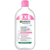 Garnier Mizellen Reinigungswasser 700 ml