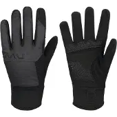 Northwave Fahrradhandschuhe Fast Gel | Größe XL