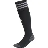 Adidas Herren Socken adi 23