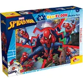 Lisciani 104024