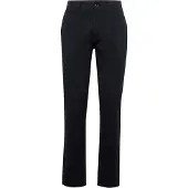 Dockers Smart 360 Flex California Slim Chinohose Schwarz 30 / 32 Herren Schwarz 30