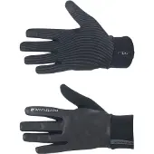 Northwave Handschuhe Active Reflex | Größe M