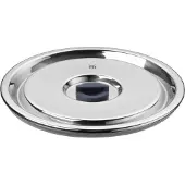 WMF Ersatzdeckel Ø 18 cm mit Ventil Top Serve