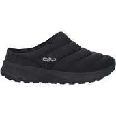 CMP Hertys Slipper Hausschuhe