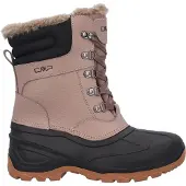 CMP Schneeschuhe Atka Wmn Wp 3Q79546 Braun