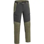 Pinewood Finnveden Herren Hybridhose