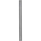 Bosch Hobelmesser für Handhobel, 2 St.